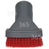 Outil Brosse À Poussière Pour Aspirateur - 32 Mm Hoover