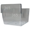 Caj&oacute;n Verdulero De Frigor&iacute;fico Arthur Martin