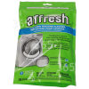 Limpiador De Lavadora Affresh - Pack De 3 Maytag