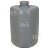 R&eacute;servoir &Agrave; Produits De Nettoyage De Nettoyeur Haute Pression - 0,6L - Karcher