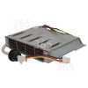 Hoover Heater Element