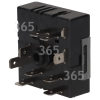 R&eacute;gulateur D'&eacute;nergie De Plaque De Cuisson : Ego 50.85021.001 Gorenje