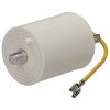 Filtro De Interferencia De Lavadora - Aerodev DNF06-T(JGCAB) Bell