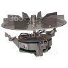 Moteur Du Ventilateur Siemens