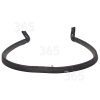 Whirlpool Upper Oven Seal