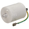 Supresor De Interferencias De Lavadora - AERODEV DNF06-T(JHBAB) Bell