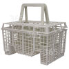 Arthur Martin Electrolux Cutlery Basket