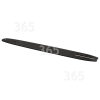 Bosch AKE 35-17S BRO005 35cm (14") 52 Drive Link Chainsaw Bar