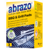 Abrazo Grill Power-Pads (3)