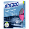 Abrazo Biodegradable Oven Cleaner Sponges - Pack Of 2