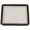 Filtre Hepa Pour Aspirateur - S89 - T5510 Hoover