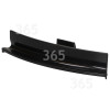 Beko Door Handle Black