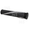 Rouleau De Brosses D'aspirateur Icon 25V Pet BISSELL