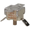 Candy Thermostat : T200 271/R 162º