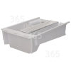 Whirlpool HOLLYWOOD1400 Dispenser Drawer