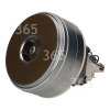 Moteur Pour Aspirateur Complet 1662 Volta