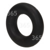 Arthur Martin Electrolux ASF645-W Geschirrspüler-O-Ring