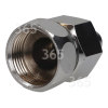 Conector CERA526BWAP Arcelik