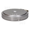 &Eacute;l&eacute;ment Chauffant Pour Table De Cuisson En C&eacute;ramique -petit, 1200W EGO 10.54113.034 Gorenje