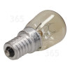 Lampadina Servis