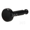 Bouton De Commande ARG60X Hotpoint