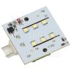 Atk Led BOARD_230V_HUALIAN 450E Altus