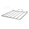 Grille De Four : 34,6 X 26,4 Cm Philips