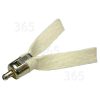 Crépine Filtre Essence De Débroussailleuse Titanium HT 555 McCulloch