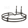 Prestige Fan Oven Element : 2000W