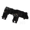 Carbon Brushes (Pair) : Type: Ceset Motors