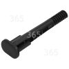 Vis De Fixation De Poign&eacute;e Pour Nettoyeur Haute Pression K39X Karcher