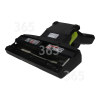 Suceur De Sol Dur Et De Tapis Pour Aspirateur Hoover