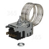 Gorenje Thermostat : 077B3613