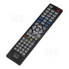IRC87105 Mando A Distancia Goodmans