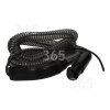 Hose W/ Cuff BISSELL