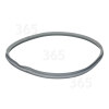 Hoover Front Door Duct Seal