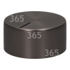 Bouton De Commande Pour Table De Cuisson Candy