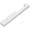 Embellecedor AKE8130IW Alno