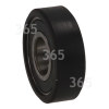 Hoover VTC 5911NB-80 Bearing Wheel