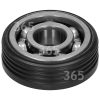 Flymo Assy Seal & Bearing