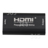 av:link 4K HDMI 2. 0 Repeater