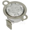 Hygena Cooker Thermostat / Thermal Switch : 175Deg.