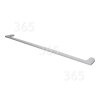 Balda De Cristal Superior De Frigor&iacute;fico - Embellecedor Frontal B790 Arcelik
