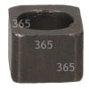Cale D'espacement De Taille-haies Ergolite 6028 McCulloch