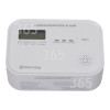 Carbon Monoxide Alarm av:link