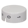 Bosch Fridge Temperature Control Knob