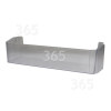 Lower Door Rack 444410788 Belling