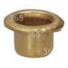 Bague De Vanne De Chaudi&egrave;re Pour Machine &Agrave; Caf&eacute; Delonghi