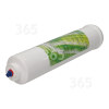 Beko External Water Filter Cartridge DA2010CB