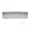 Inserto Del Balconcino Del Frigorifero - 317 X 75 X 75mm Frasa